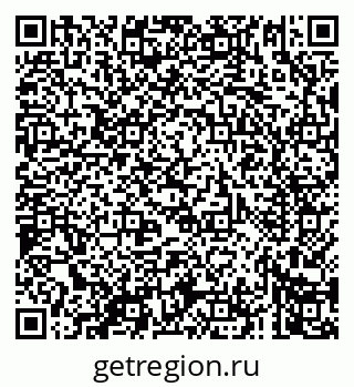 79061962393