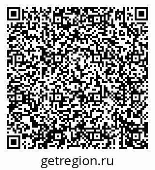 79061962394