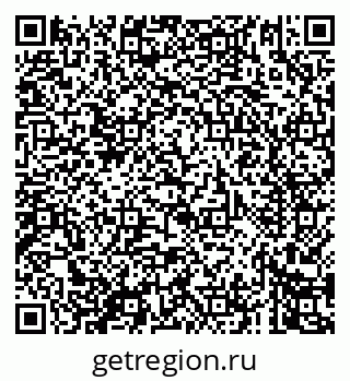 79061962397