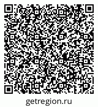 79061962398