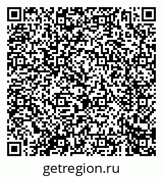 79061962400