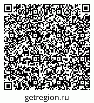 79061962401
