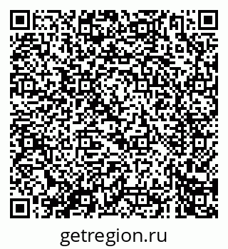 79061962402