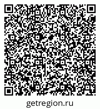 79061962403