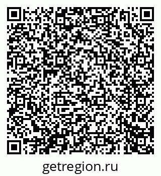 79061962404