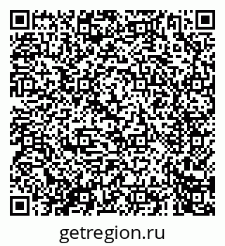 79061962405