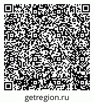 79061962406