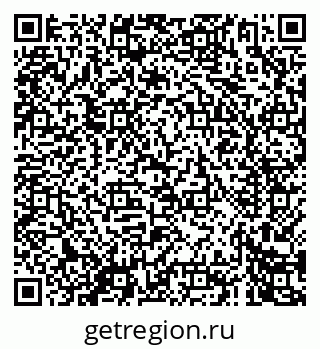 79061962407
