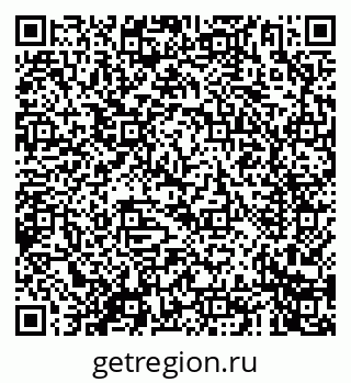 79061962408