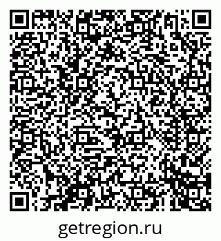 79061962409