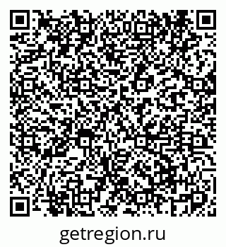 79061962411
