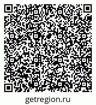 79061962413