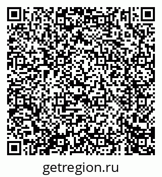 79061962414