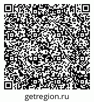 79061962415