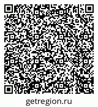 79061962416