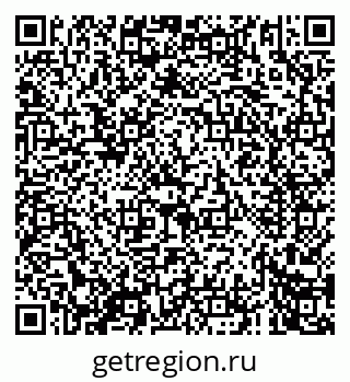 79061962417