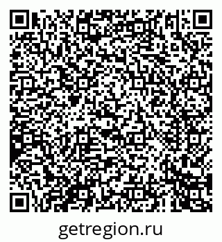 79061962418