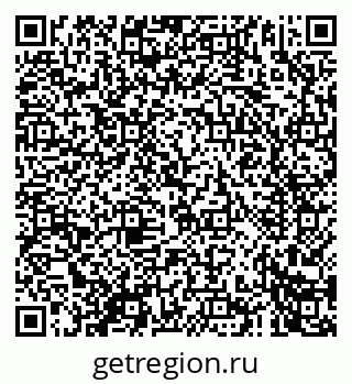79061962421