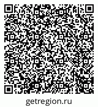 79061962422