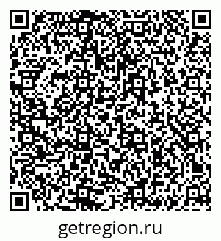 79061962423