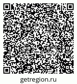 79061962424