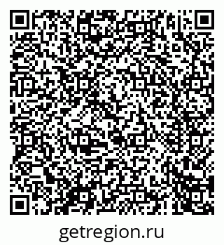 79061962425