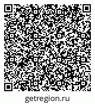 79061962426
