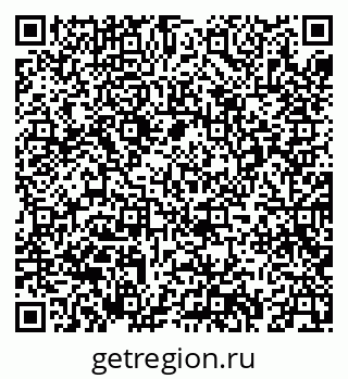 79061962427