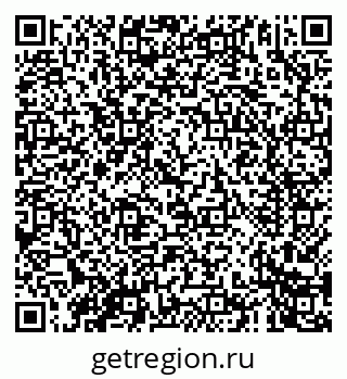 79061962428