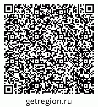 79061962430
