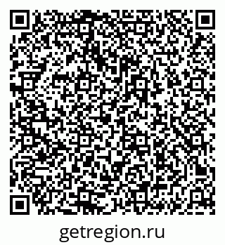 79061962431