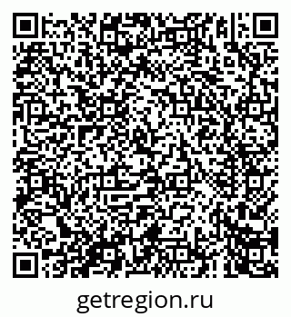 79061962434