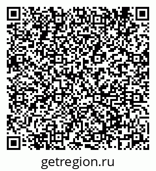 79061962435