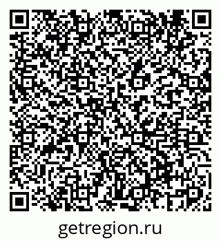 79061962436