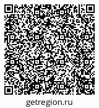 79061962437
