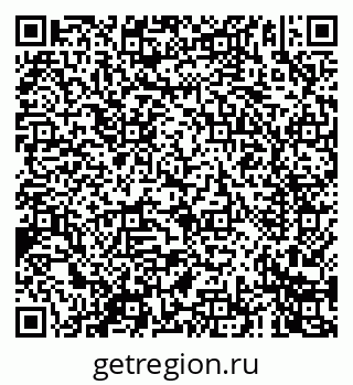 79061962438