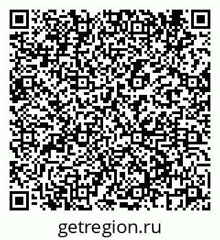 79061962439