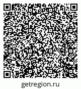 79061962440