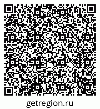 79061962441