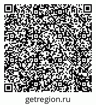 79061962442