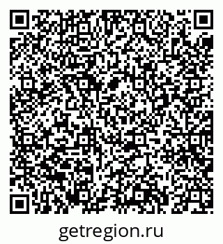 79061962443