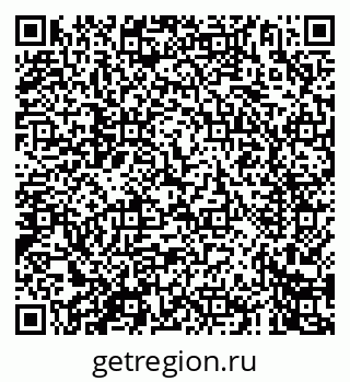 79061962444