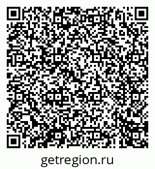 79061962445