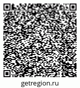 79061962447