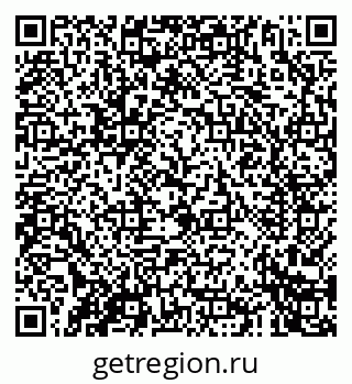 79061962449