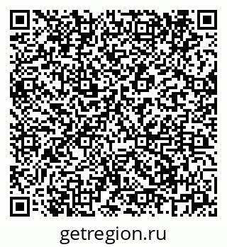 79061962451