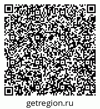 79061962452