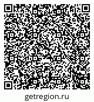 79061962453
