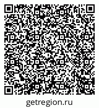 79061962456