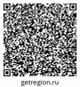 79061962457